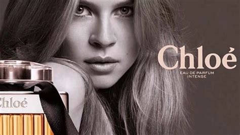 chloe eau de parfum intense collector|chloe perfume 50ml best price.